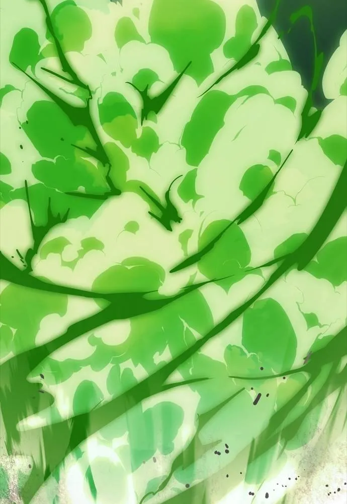 ยมราชลงทัณฑ์ ตอนที่ 52 รูปที่ 137