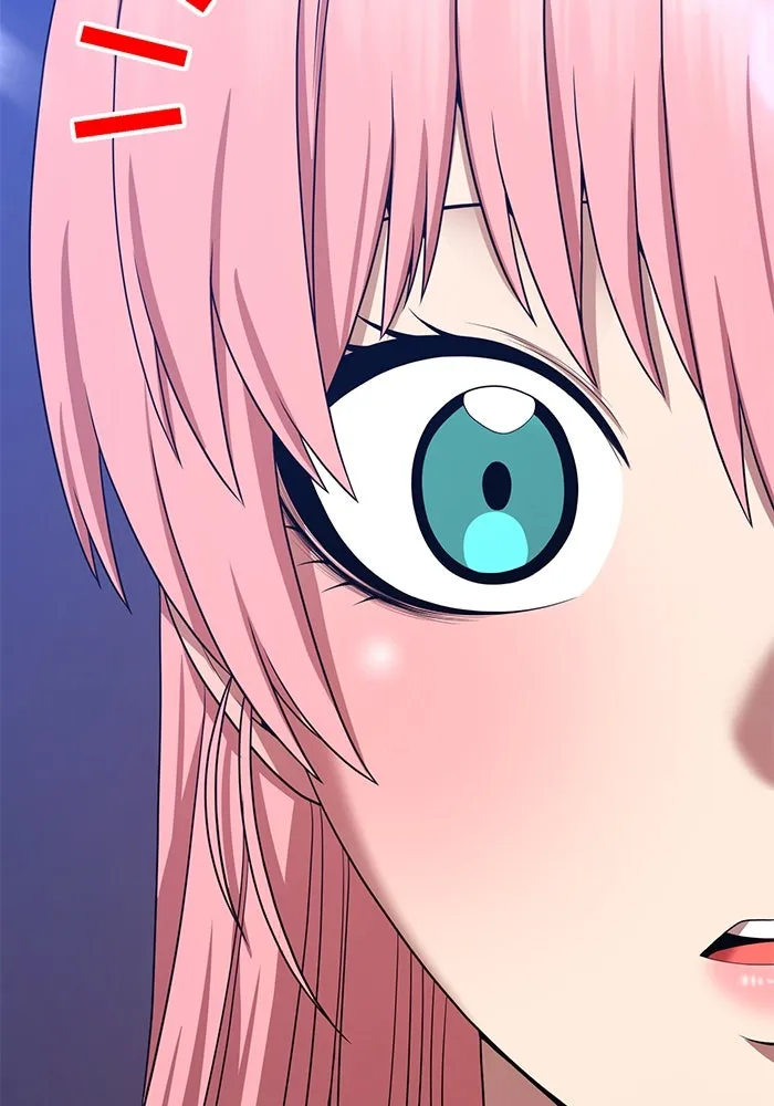 +99 ท่อนไม้พร้อมบวก ตอนที่ 21 ทีมแบตเทิลทัวร์นาเมนต์ (1) รูปที่ 94