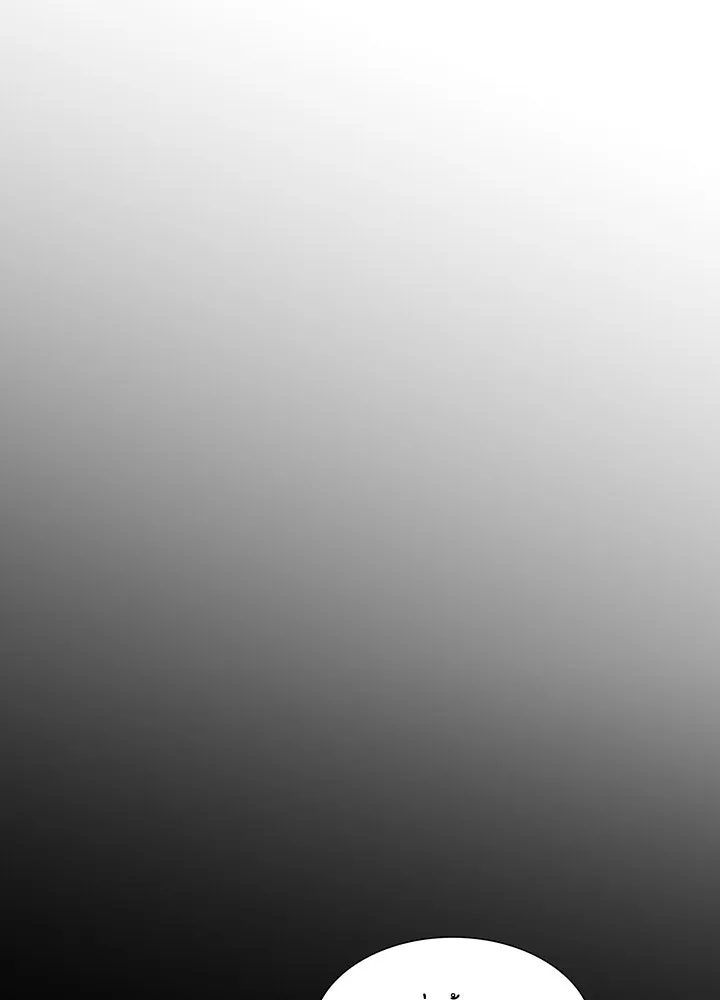 เพลิงแค้นผลาญใจ ตอนที่ 25 รูปที่ 10