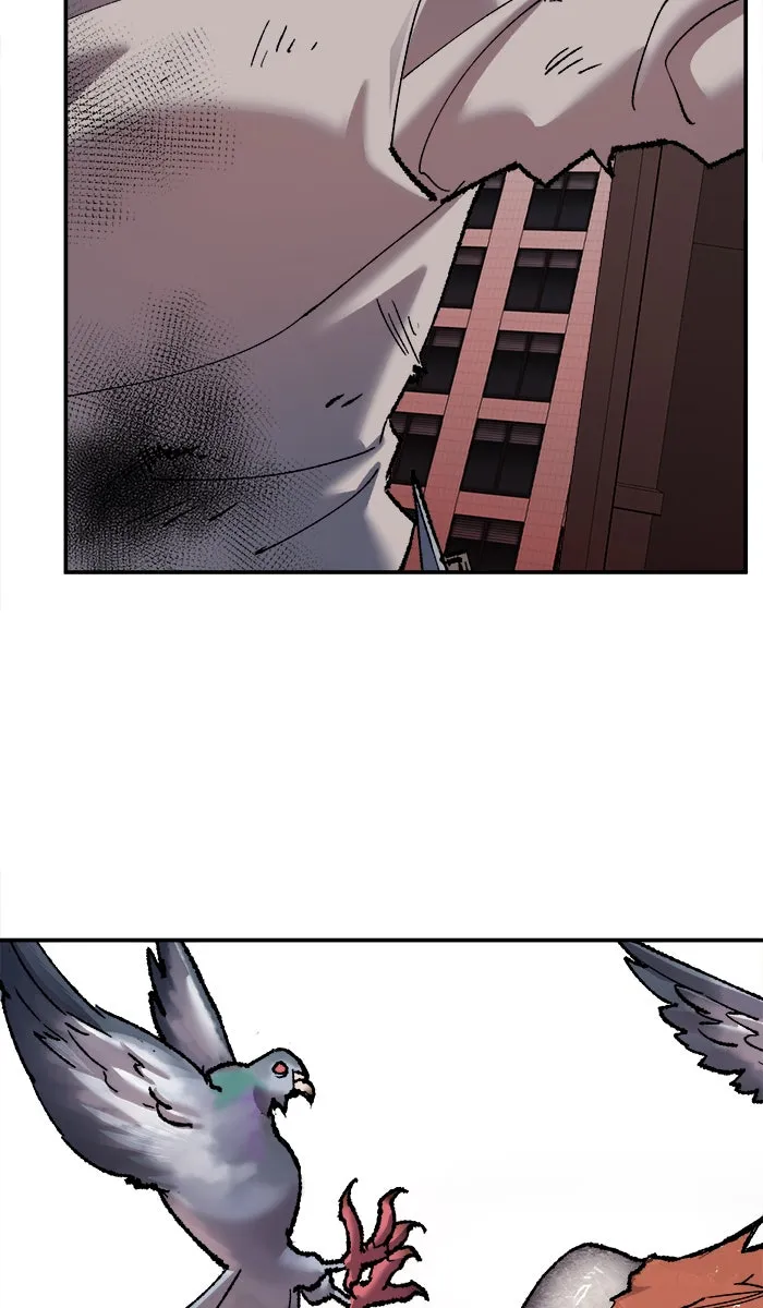 ยอดคนเลเวลทะลุ ตอนที่ 40 เผ่าพันธุ์มังกรเข้าร่วม! รูปที่ 152