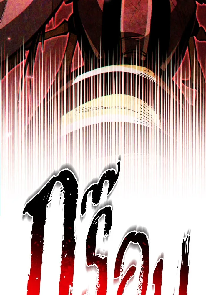 การแข่งขันของผู้เกิดใหม่ ตอนที่ 94 รูปที่ 92