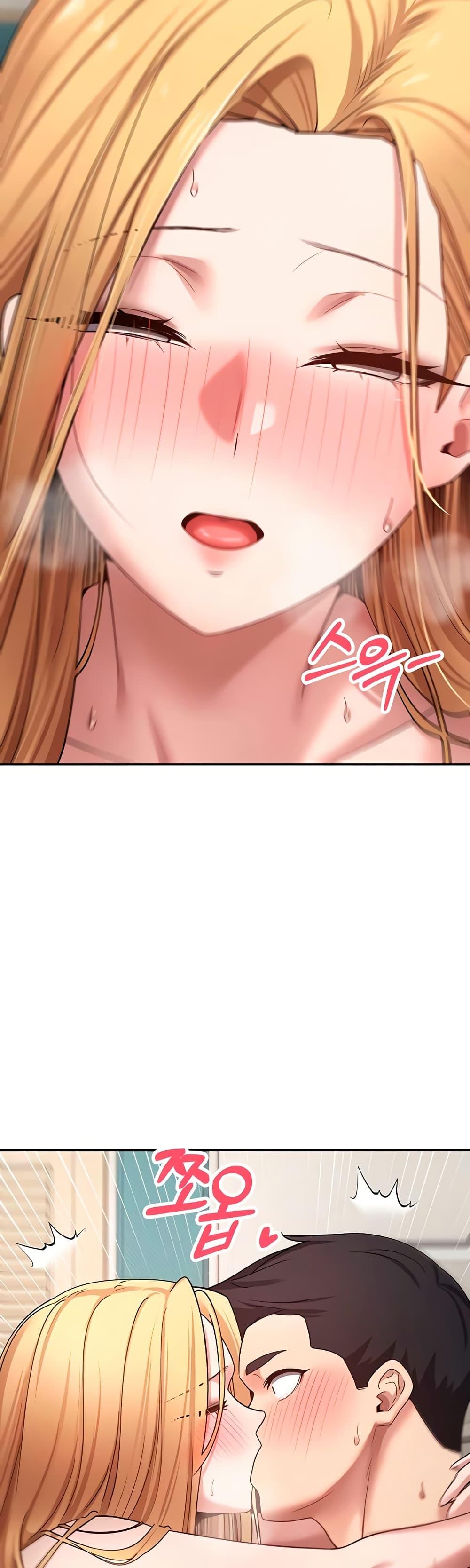Doujin-Lc- อ่าน โดจิน มังฮวา เกาหลี ญี่ปุ่น จีน แปลไทย Turning My Life Around With Crypto ตอนที่ 1 2 3 4 5 6 7 8 9 10 11 12 13 14 ฟรี ไม่มีโฆษณา อ่าน โดจิน Manhwa เกาหลี ญี่ปุ่น จีน เรามีครบ คัดมาให้เน้นๆ โดจิน 18+ รับประกันความฟินโดย  Doujin Lc
