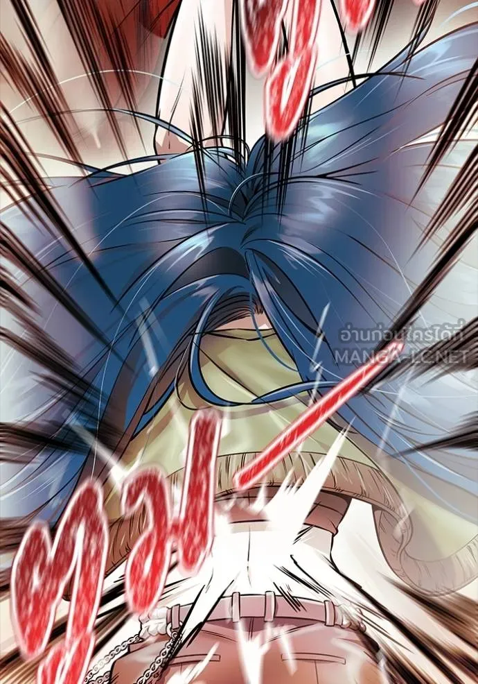 ทาวเวอร์ออฟก๊อด หอคอ ตอนที่ 641 รูปที่ 312
