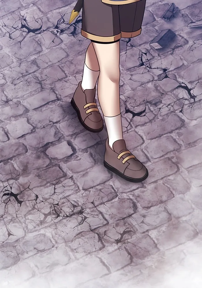 +99 ท่อนไม้พร้อมบวก ตอนที่ 66 คนลวง (4) รูปที่ 380