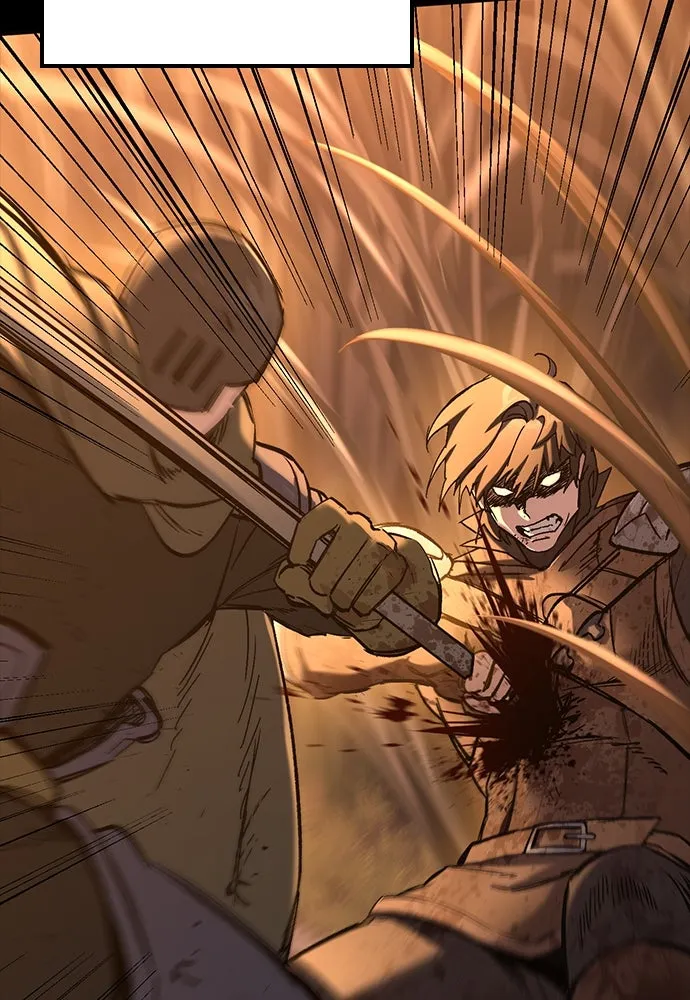 อัศวินวันเดียว ตอนที่ 13 รูปที่ 158