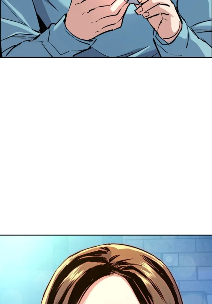 พี่ชายสายบอดี้การ์ด ตอนที่ 122 รูปที่ 77