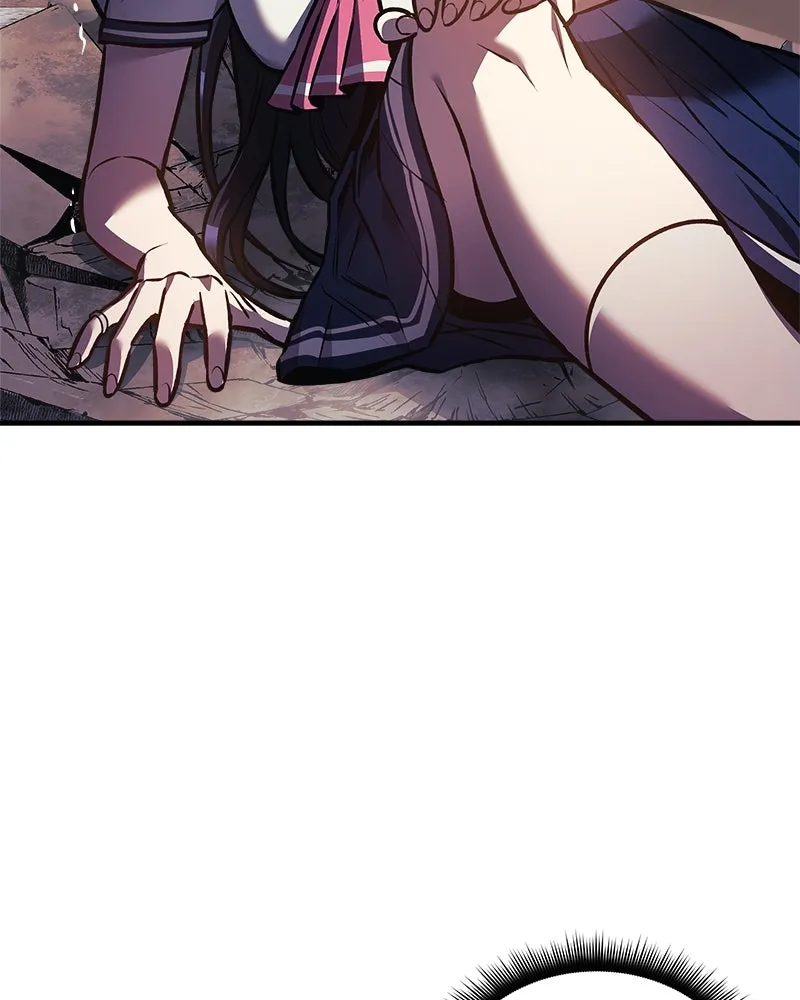 สัปดาห์นี้งดอัปตอนใหม่ ตอนที่ 14 รูปที่ 110