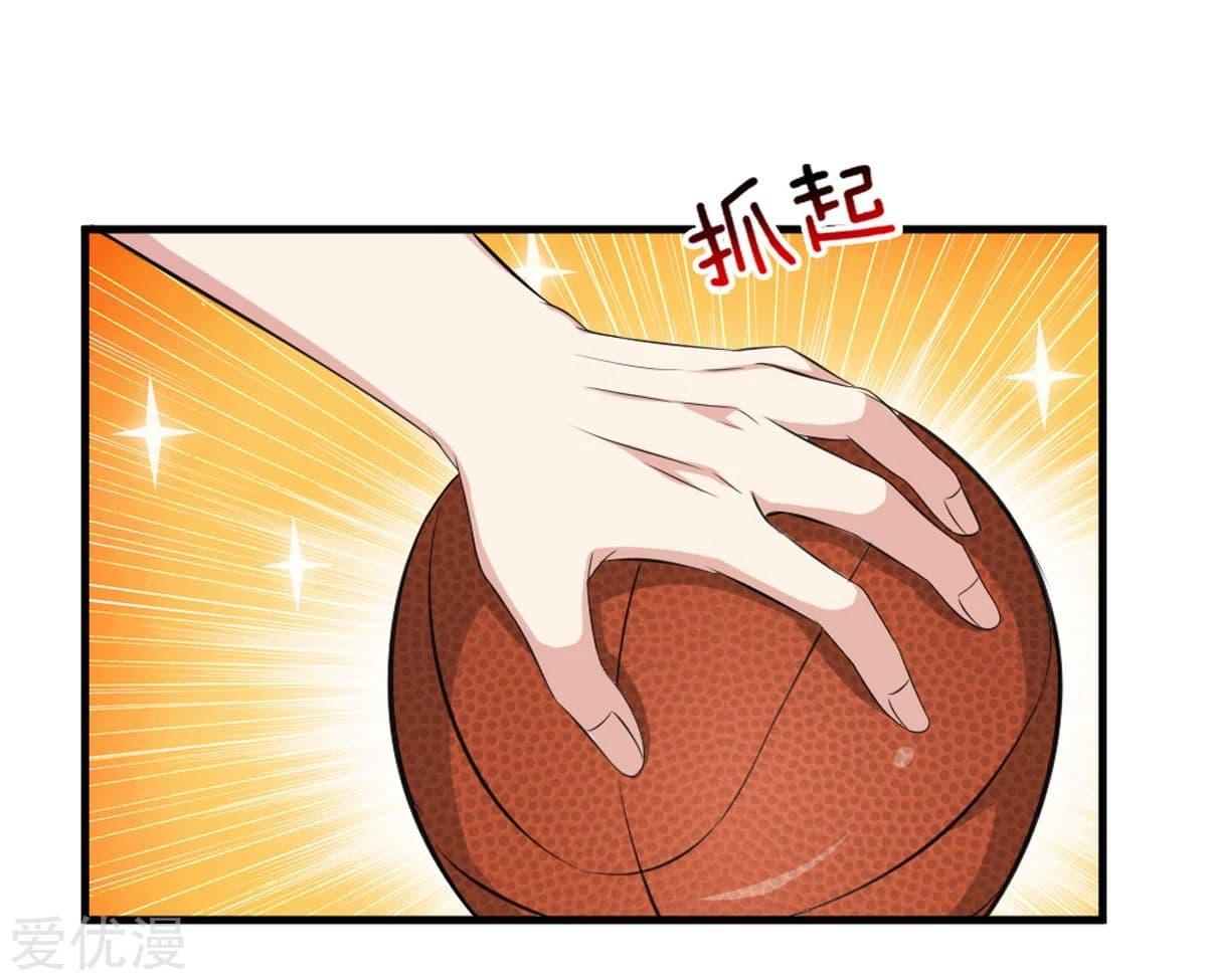 Manga-lc-com อ่านมังงะ อ่านการ์ตูน ออนไลน์ ฟรี The Master of Knife ตอนที่ 1 2 3 4 5 6 7 8 9 10 11 12 13 14 ฟรี ไม่มีโฆษณา Manga-lc - อ่าน มังงะ อ่าน การ์ตูน ออนไลน์ อ่านมังงะ ฟรี