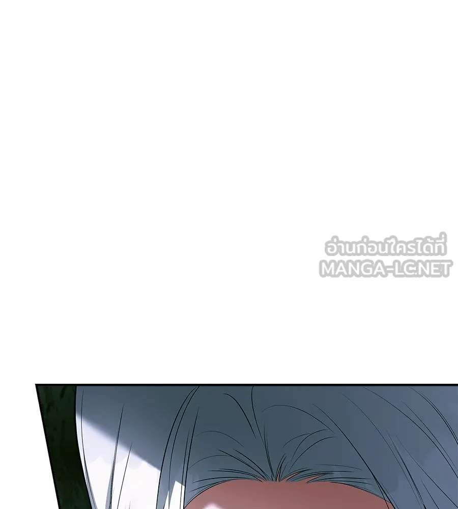 สัญญารักฉบับสุดท้าย ตอนที่ 32 รูปที่ 135