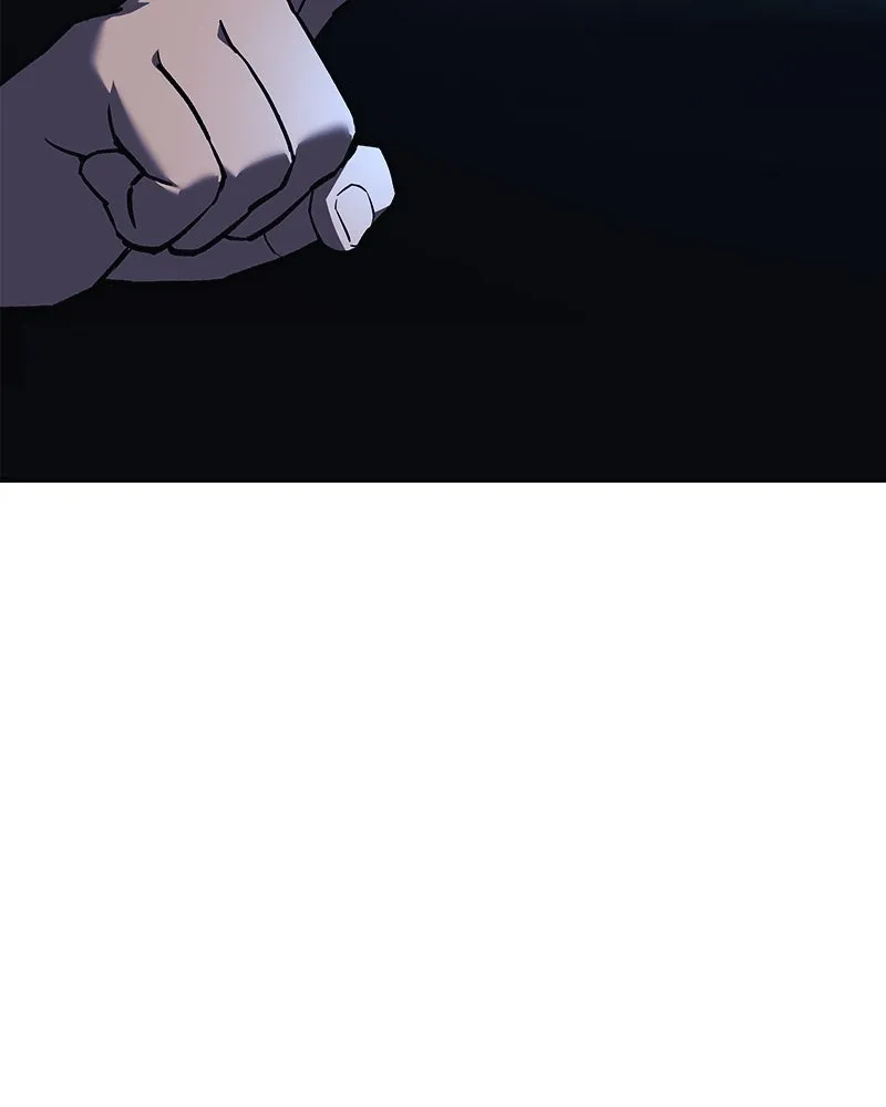 สัปดาห์นี้งดอัปตอนใหม่ ตอนที่ 49 รูปที่ 20