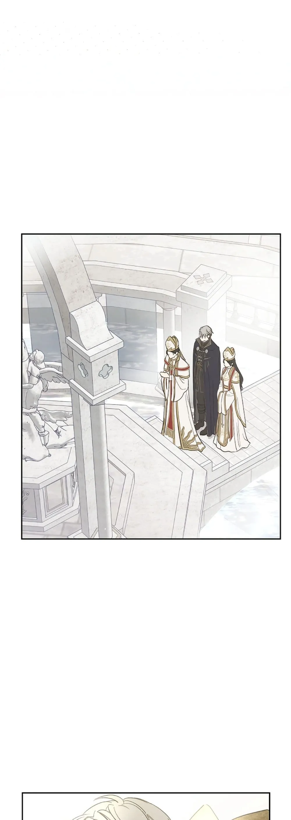 Manga-lc-com อ่านมังงะ อ่านการ์ตูน ออนไลน์ ฟรี The Forgotten Field ตอนที่ 1 2 3 4 5 6 7 8 9 10 11 12 13 14 ฟรี ไม่มีโฆษณา Manga-lc - อ่าน มังงะ อ่าน การ์ตูน ออนไลน์ อ่านมังงะ ฟรี