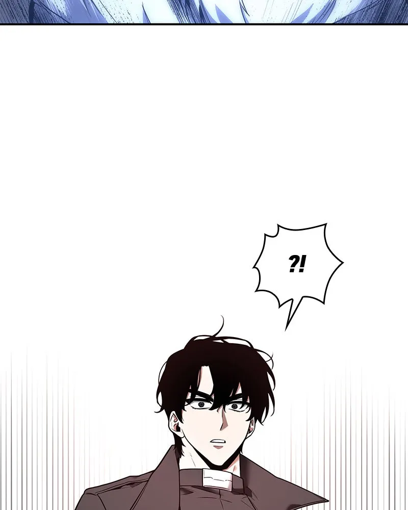 Omniscient Reader อ่านชะตาวันสิ้นโลก ตอนที่ 20 ภัยพิบัติแห่งอุทกภัย (6) รูปที่ 80