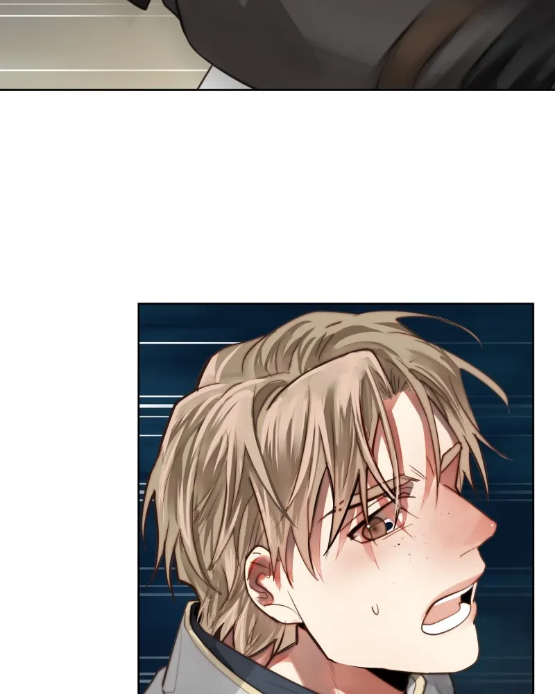 เทพมังกรคลั่งรัก ตอนที่ 57 เจตนามุ่งร้าย รูปที่ 26