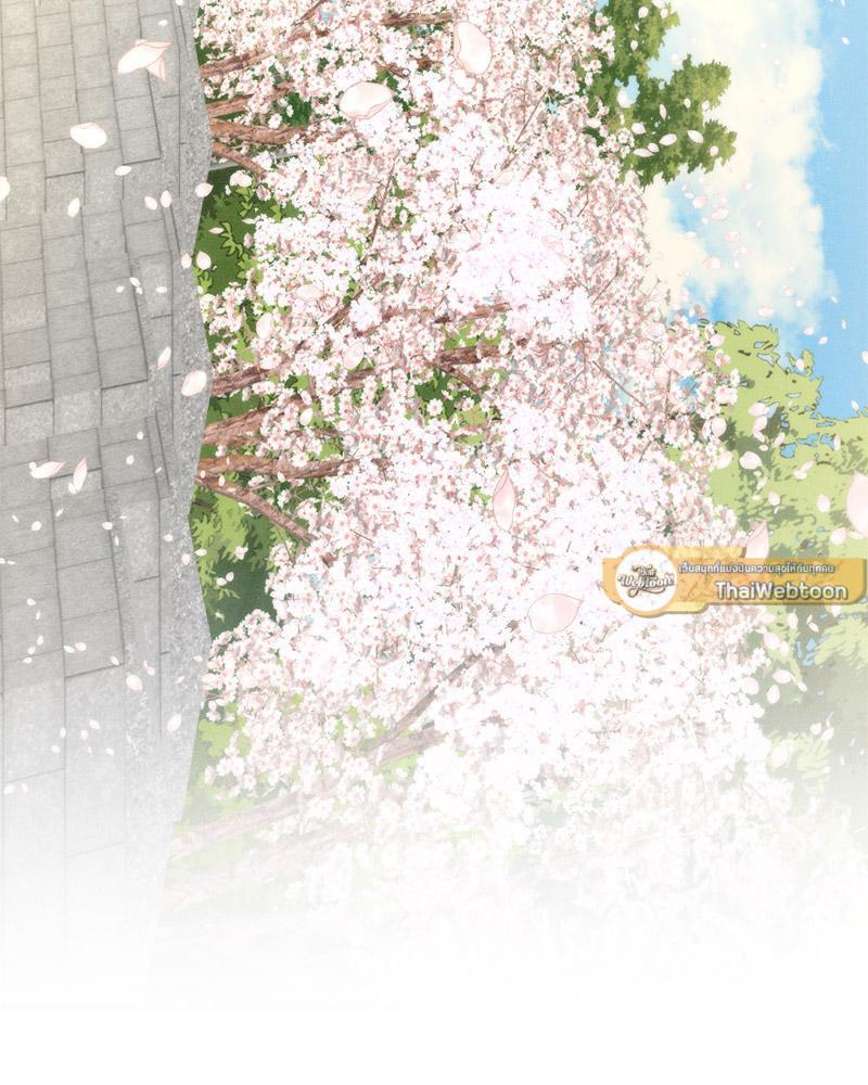 Doujin-Lc- อ่าน โดจิน มังฮวา เกาหลี ญี่ปุ่น จีน แปลไทย Payment for the Ride ตอนที่ 1 2 3 4 5 6 7 8 9 10 11 12 13 14 ฟรี ไม่มีโฆษณา อ่าน โดจิน Manhwa เกาหลี ญี่ปุ่น จีน เรามีครบ คัดมาให้เน้นๆ โดจิน 18+ รับประกันความฟินโดย  Doujin Lc
