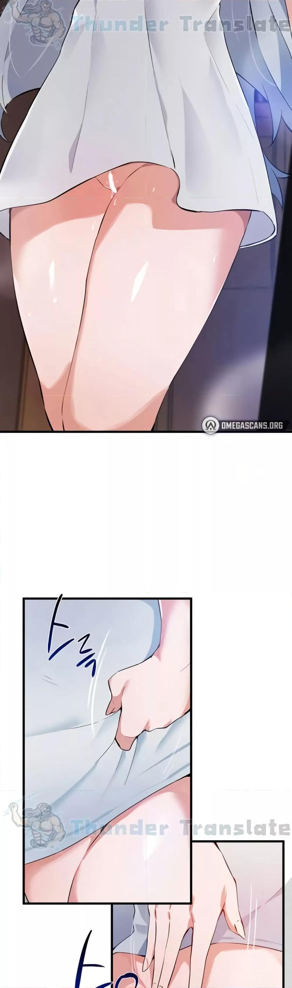 Doujin-Lc- อ่าน โดจิน มังฮวา เกาหลี ญี่ปุ่น จีน แปลไทย Please Give Me Energy ตอนที่ 1 2 3 4 5 6 7 8 9 10 11 12 13 14 ฟรี ไม่มีโฆษณา อ่าน โดจิน Manhwa เกาหลี ญี่ปุ่น จีน เรามีครบ คัดมาให้เน้นๆ โดจิน 18+ รับประกันความฟินโดย  Doujin Lc
