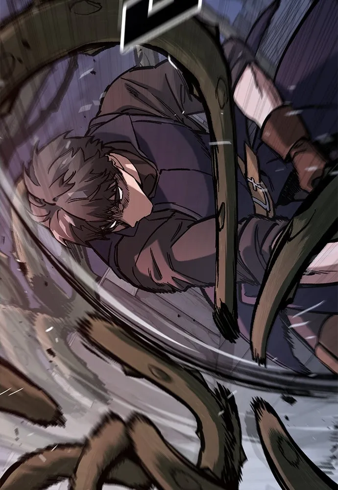 อัศวินวันเดียว ตอนที่ 54 รูปที่ 43