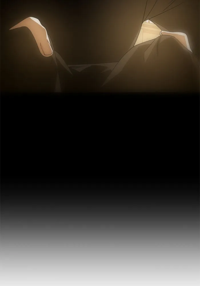 ชิงชีวิตพลิกลิขิตชะตา ตอนที่ 77. การลงโทษ รูปที่ 86