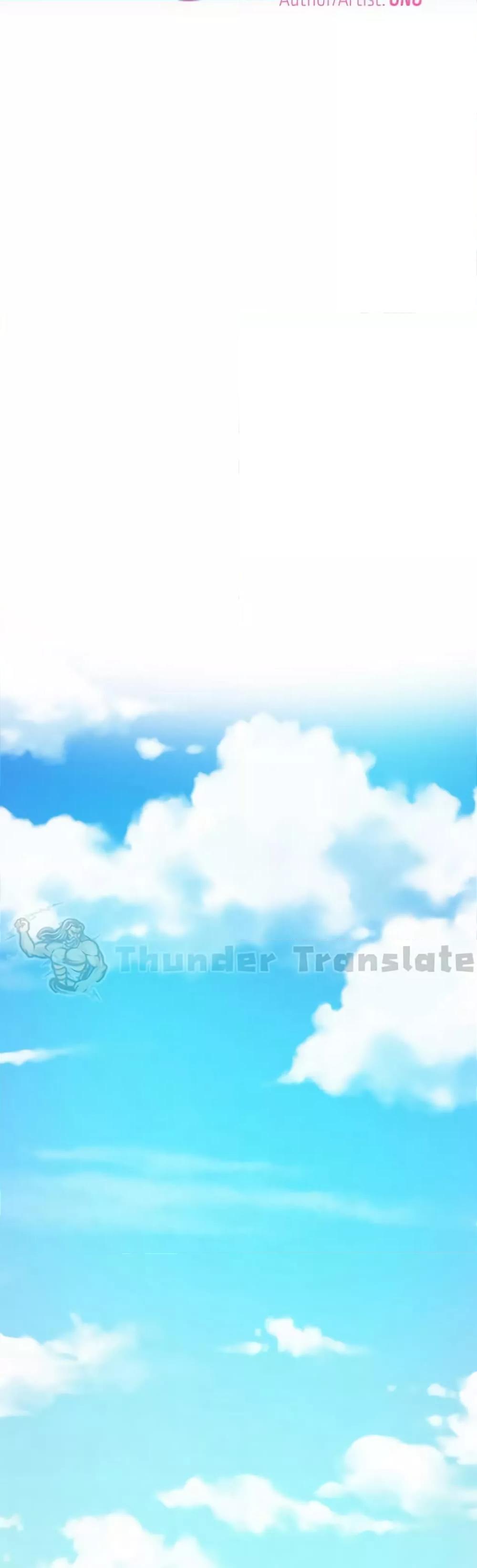 Doujin-Lc- อ่าน โดจิน มังฮวา เกาหลี ญี่ปุ่น จีน แปลไทย Please Give Me Energy ตอนที่ 1 2 3 4 5 6 7 8 9 10 11 12 13 14 ฟรี ไม่มีโฆษณา อ่าน โดจิน Manhwa เกาหลี ญี่ปุ่น จีน เรามีครบ คัดมาให้เน้นๆ โดจิน 18+ รับประกันความฟินโดย  Doujin Lc