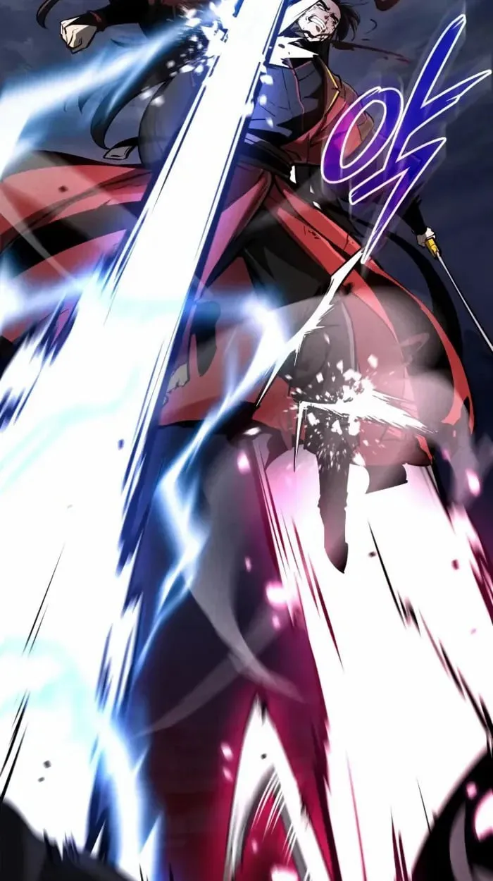 Rebirth of the Divine Demon การหวนค_นของมารสวรรค_ผ_พ_ช_ตใต_หล_า ตอนที่ ตอนที่ 1 รูปที่ 40