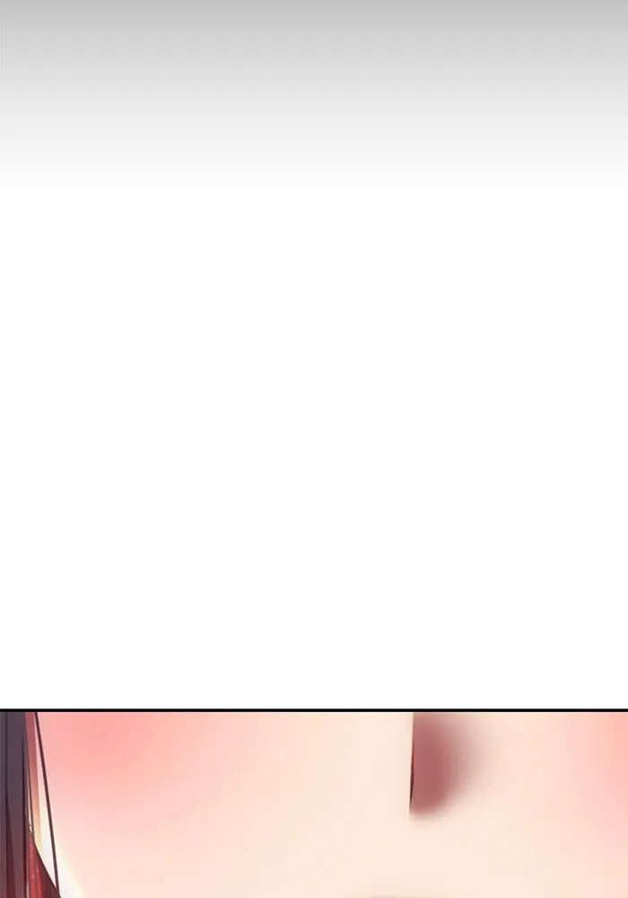 +99 ท่อนไม้พร้อมบวก ตอนที่ 47 รอบชิง (1) รูปที่ 29