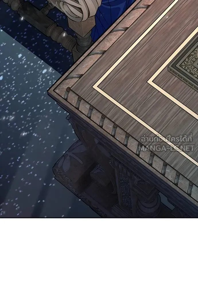 ทาวเวอร์ออฟก๊อด หอคอ ตอนที่ 649 รูปที่ 219