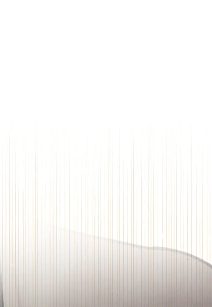 ความลับของสาวร่างทรง ตอนที่ 17 รูปที่ 73