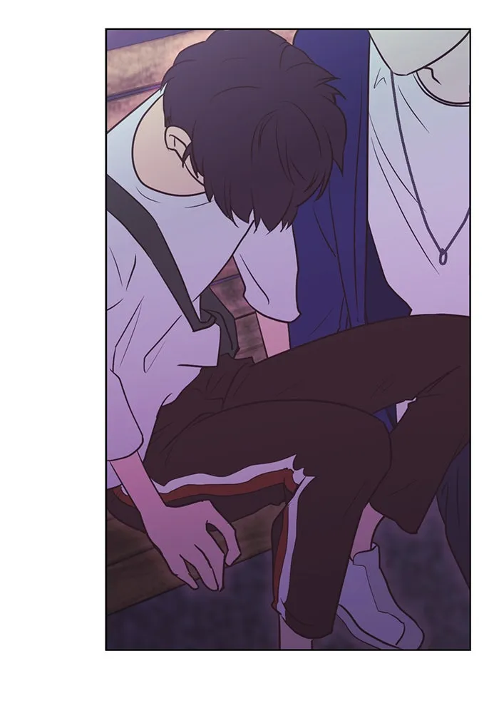 อย่าล้อเล่นกับหัวใจ ตอนที่ 39 รูปที่ 22