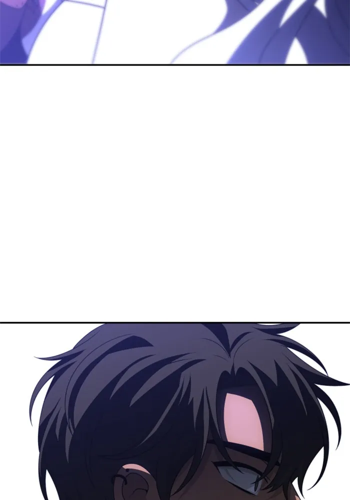 อดีตบอสหอคอย ตอนที่ 63 รูปที่ 104