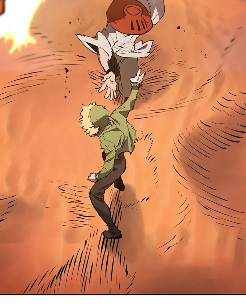 Player ตอนที่ 33 รูปที่ 85