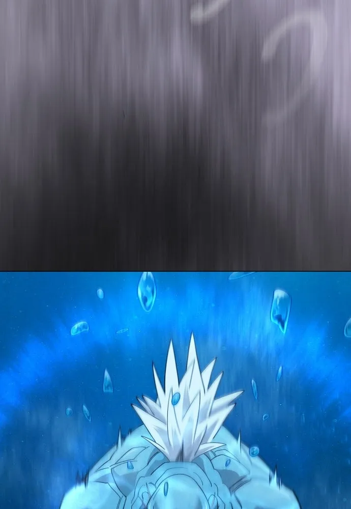 ยุคแห่งยอดมนุษย์ ตอนที่ 114 รูปที่ 104