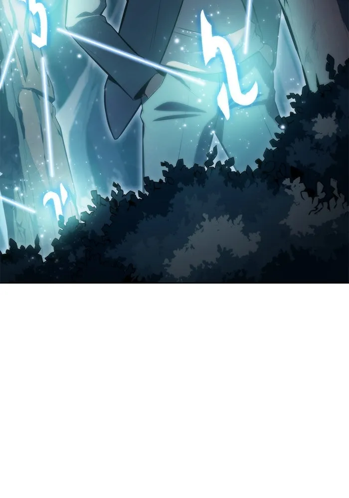 ผู้เล่นหน้าใหม่เลเวลแมกซ์ ตอนที่ 76 ป่าเอลฟ์ รูปที่ 56