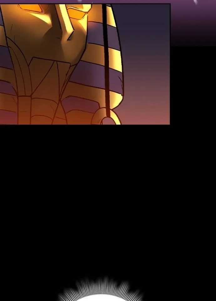 เป้าหมายครั้งที่ 2 ตอนที่ 21 รูปที่ 10