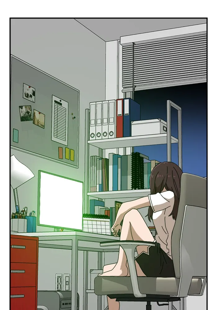 Double Click ตอนที่ 22 รูปที่ 20