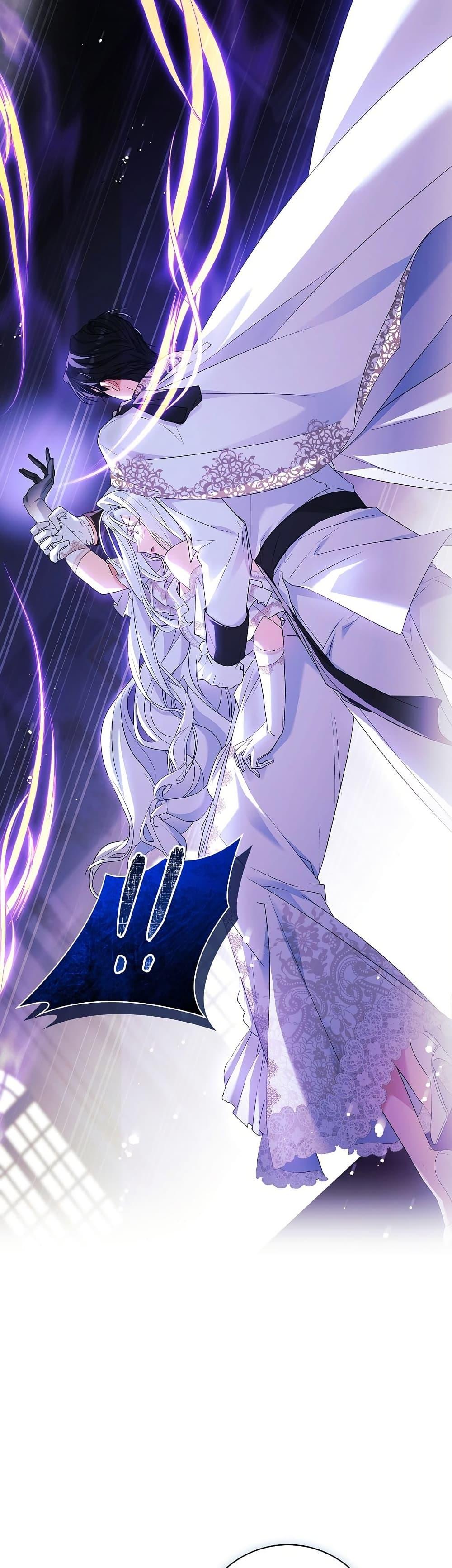 Manga-lc-com อ่านมังงะ อ่านการ์ตูน ออนไลน์ ฟรี Honey, Why Can’t We Get a Divorce ตอนที่ 1 2 3 4 5 6 7 8 9 10 11 12 13 14 ฟรี ไม่มีโฆษณา Manga-lc - อ่าน มังงะ อ่าน การ์ตูน ออนไลน์ อ่านมังงะ ฟรี