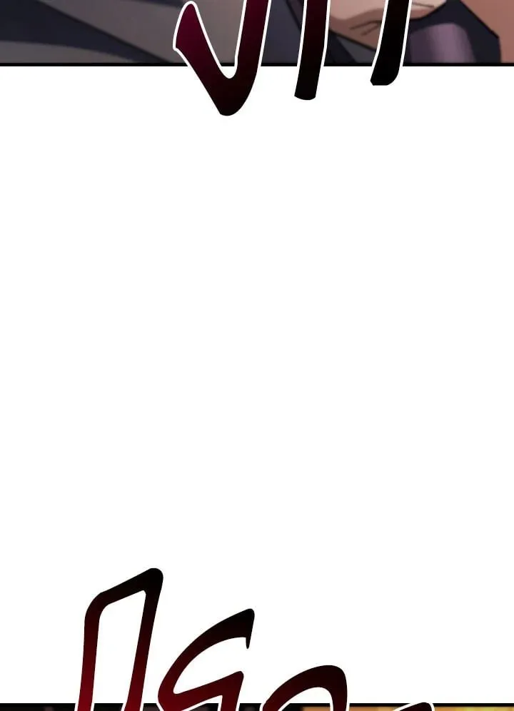 The Hero Returns ตอนที่ ตอนที่ 89 รูปที่ 42