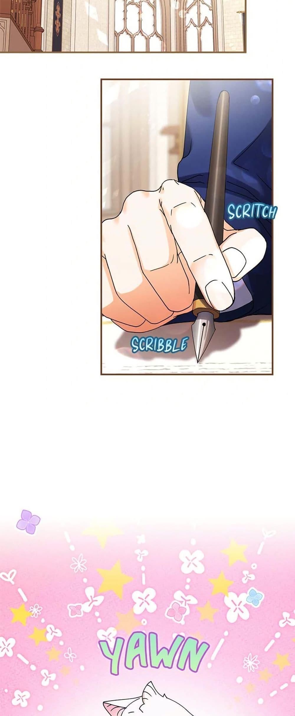 Manga-lc-com อ่านมังงะ อ่านการ์ตูน ออนไลน์ ฟรี I Became the Emperor’s Cat ตอนที่ 1 2 3 4 5 6 7 8 9 10 11 12 13 14 ฟรี ไม่มีโฆษณา Manga-lc - อ่าน มังงะ อ่าน การ์ตูน ออนไลน์ อ่านมังงะ ฟรี