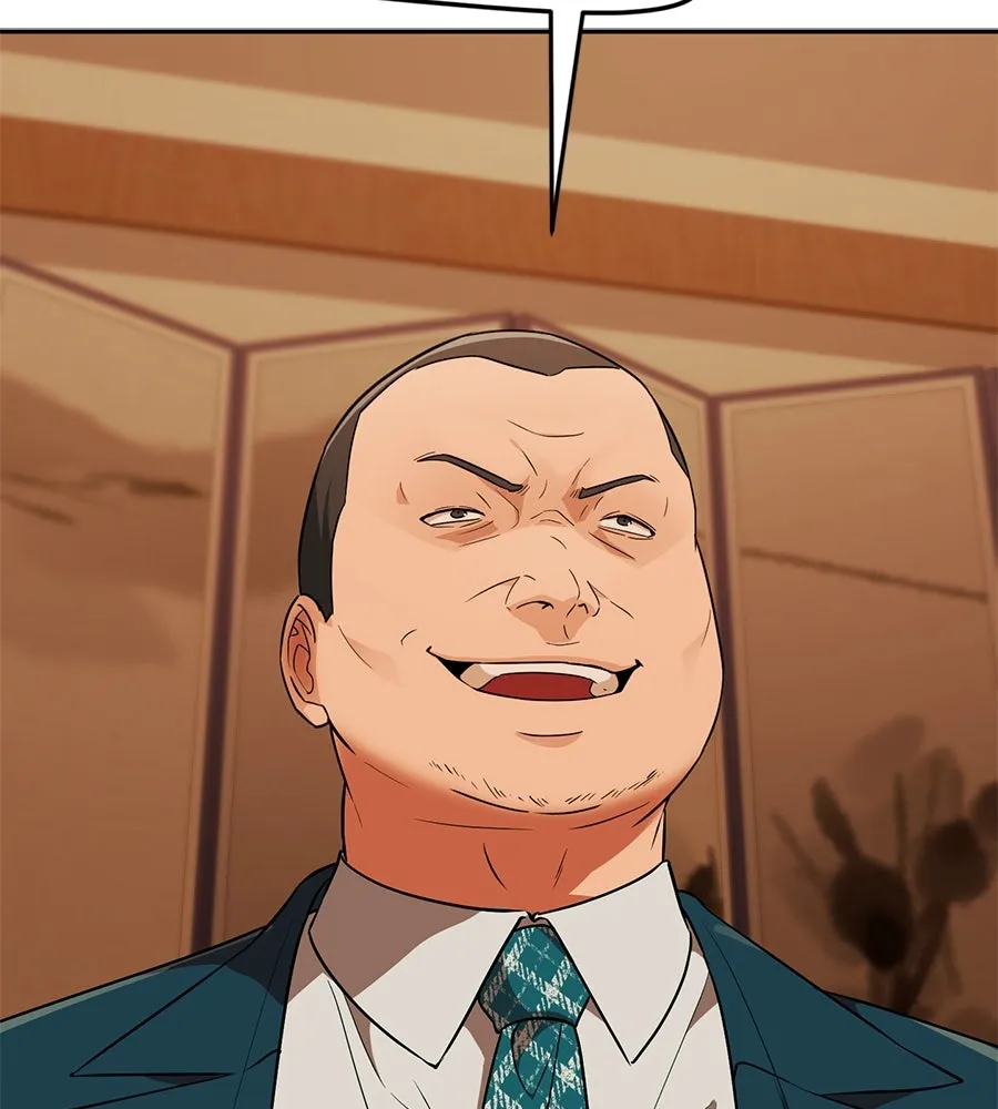 คอลเซ็นเตอร์เปลี่ยนชีวิต ตอนที่ 18 ข่มขู่ รูปที่ 35