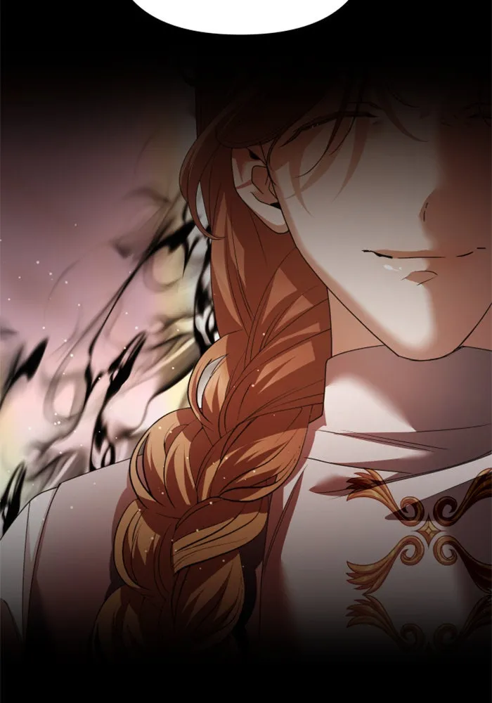 ชิงชีวิตพลิกลิขิตชะตา ตอนที่ 105. รู้ทัน รูปที่ 95