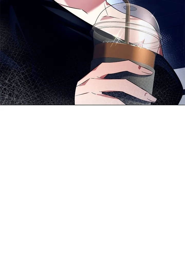 คืนแห่งโทแกบี ตอนที่ 33 รูปที่ 110