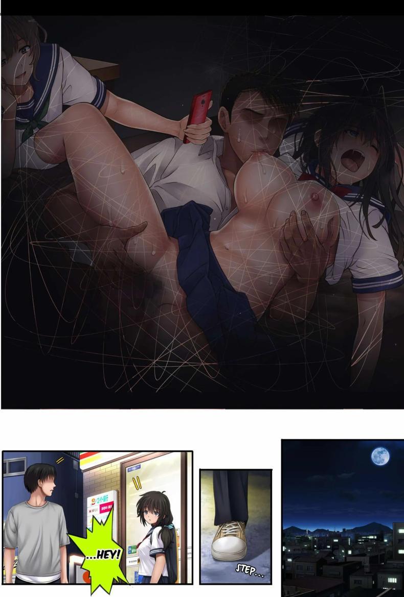 Doujin-Lc- อ่าน โดจิน มังฮวา เกาหลี ญี่ปุ่น จีน แปลไทย เเคมป์หน้าร้อนเเห่งความอัปยศ Deep Stroke 3 Summer Camp Part Two ตอนที่ 1 2 3 4 5 6 7 8 9 10 11 12 13 14 ฟรี ไม่มีโฆษณา อ่าน โดจิน Manhwa เกาหลี ญี่ปุ่น จีน เรามีครบ คัดมาให้เน้นๆ โดจิน 18+ รับประกันความฟินโดย  Doujin Lc