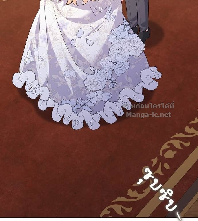 Doujin-Lc- อ่าน โดจิน มังฮวา เกาหลี ญี่ปุ่น จีน แปลไทย คิดว่าการบิดเบือนต้นฉบับ มันทำได้ง่าย ๆ หรือไง ตอนที่ 1 2 3 4 5 6 7 8 9 10 11 12 13 14 ฟรี ไม่มีโฆษณา อ่าน โดจิน Manhwa เกาหลี ญี่ปุ่น จีน เรามีครบ คัดมาให้เน้นๆ โดจิน 18+ รับประกันความฟินโดย Doujin Lc