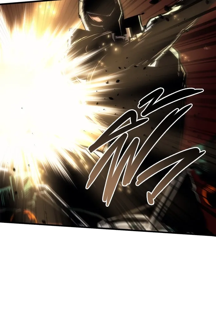 โกดังลับหลังโลกแตก ตอนที่ 25 รูปที่ 167