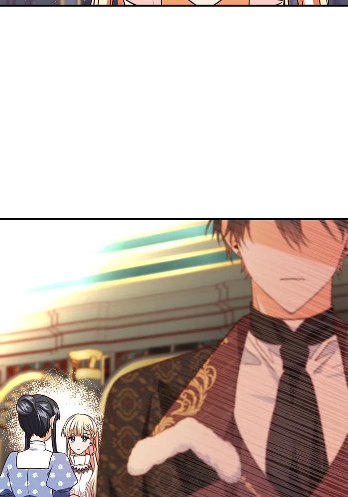 นางร้ายที่ไหนจะมีคุณธรรม ตอนที่ 61 รูปที่ 16