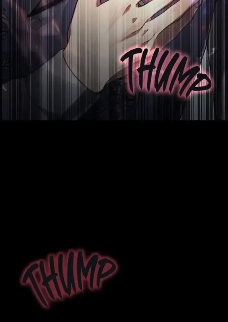 Reborn as the Enemy Prince เก_ดใหม_เป_นเจ_าชายในประเทศศ_ตร_ ตอนที่ ตอนที่ 94 รูปที่ 101