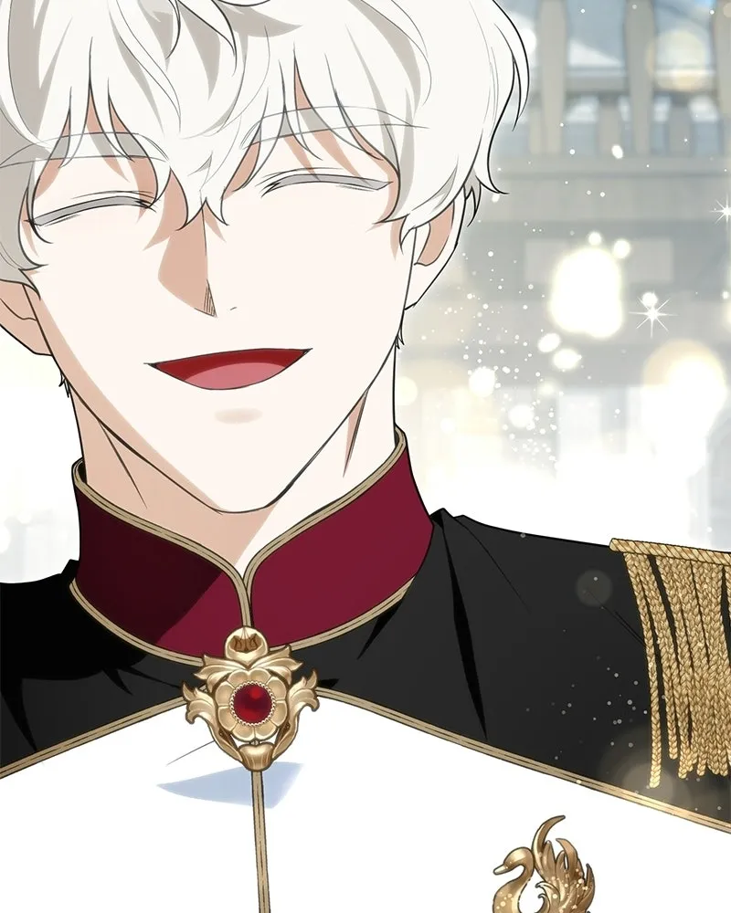 ดัชเชสเชลย ตอนที่ 39 รูปที่ 67