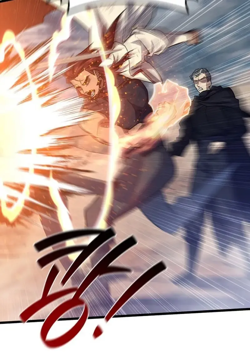 Dragon-Devouring Mage ย_อนเวลาจอมเวทย_กล_นม_งกร ตอนที่ ตอนที่ 128 รูปที่ 13