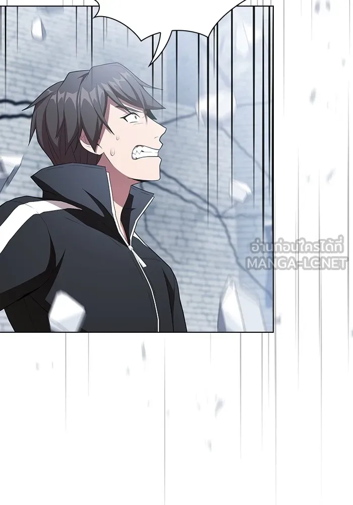 ผู้เล่นขั้นเทพแห่งหอคอยฝึกสอน ตอนที่ 141 รูปที่ 51