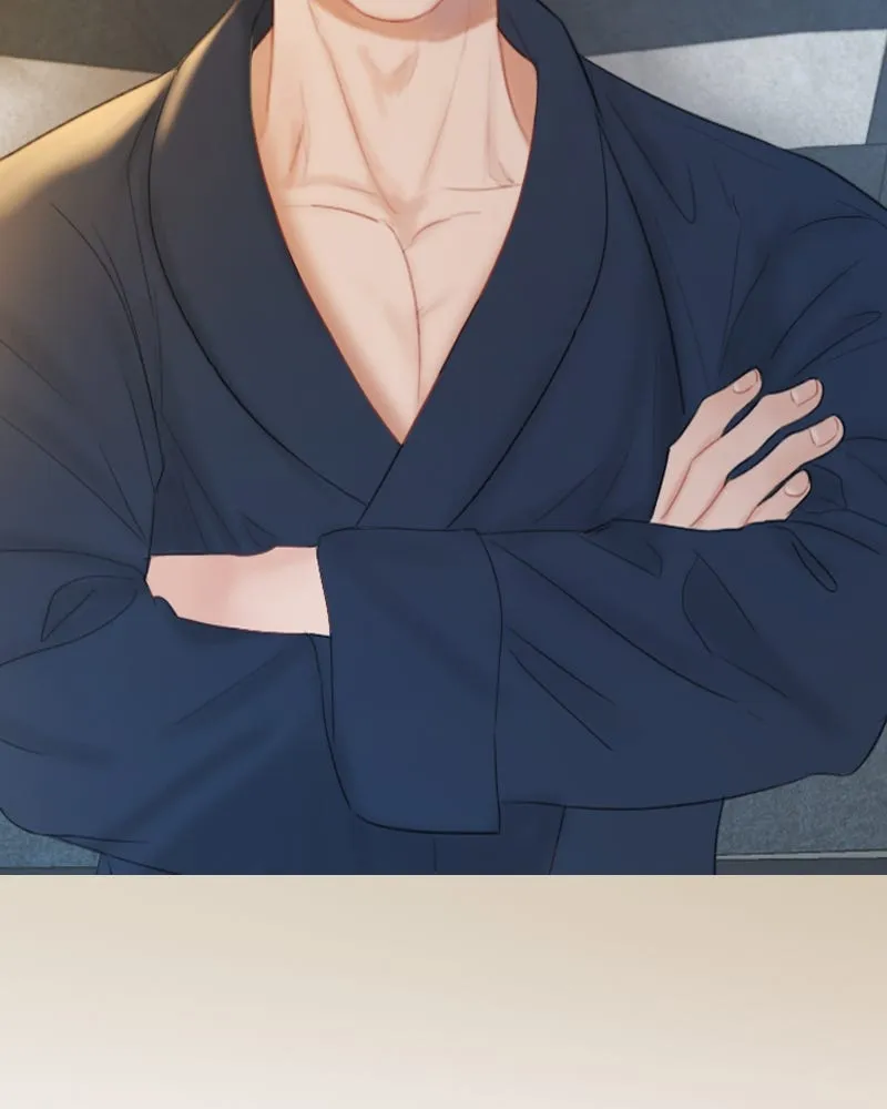 เซเรน่า ตอนที่ 56 รูปที่ 5