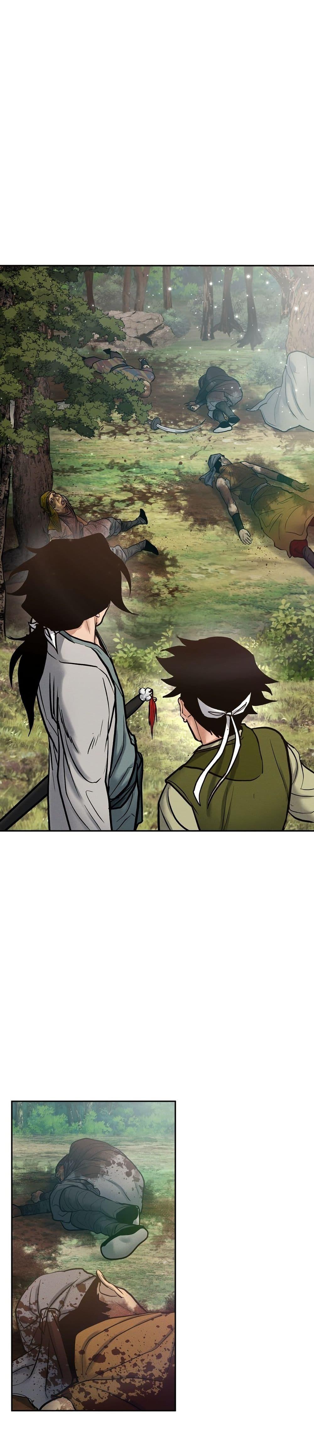 Manga-lc-com อ่านมังงะ อ่านการ์ตูน ออนไลน์ ฟรี Battle of the Martial Masters ตอนที่ 1 2 3 4 5 6 7 8 9 10 11 12 13 14 ฟรี ไม่มีโฆษณา Manga-lc - อ่าน มังงะ อ่าน การ์ตูน ออนไลน์ อ่านมังงะ ฟรี