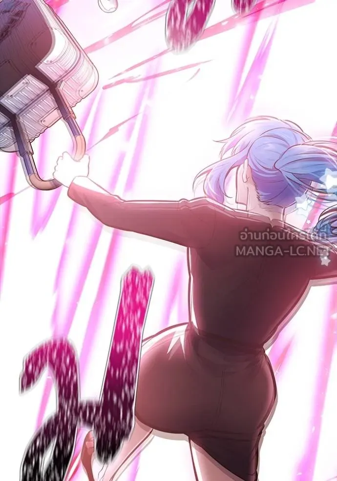 ทาวเวอร์ออฟก๊อด หอคอ ตอนที่ 646 รูปที่ 27